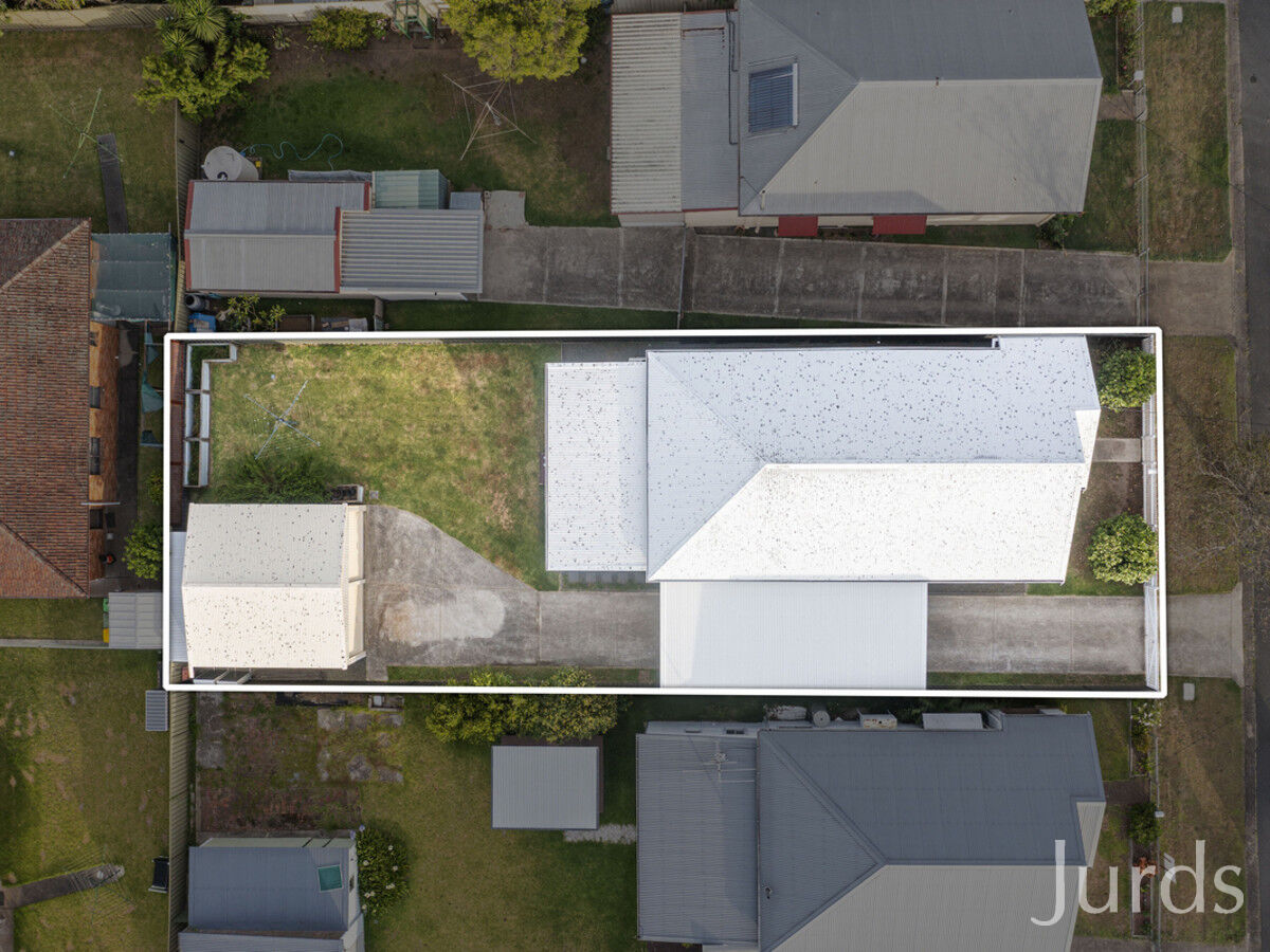 24 Sergeant Street, Cessnock, Cessnock - Thumbnail 2