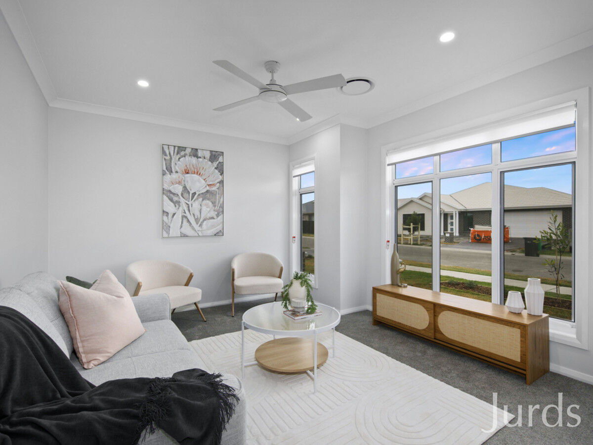 7 (Lot 561) Kooyonga Street, Heddon Greta, Heddon Greta - Thumbnail 7