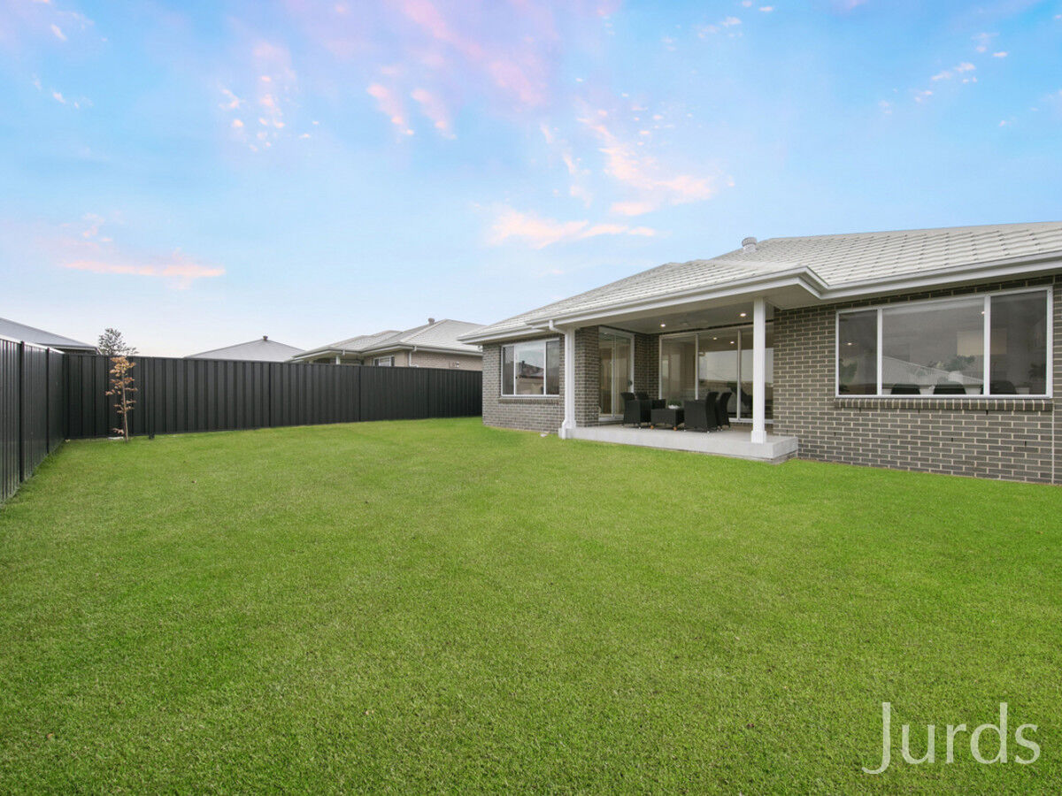 7 (Lot 561) Kooyonga Street, Heddon Greta, Heddon Greta - Thumbnail 6
