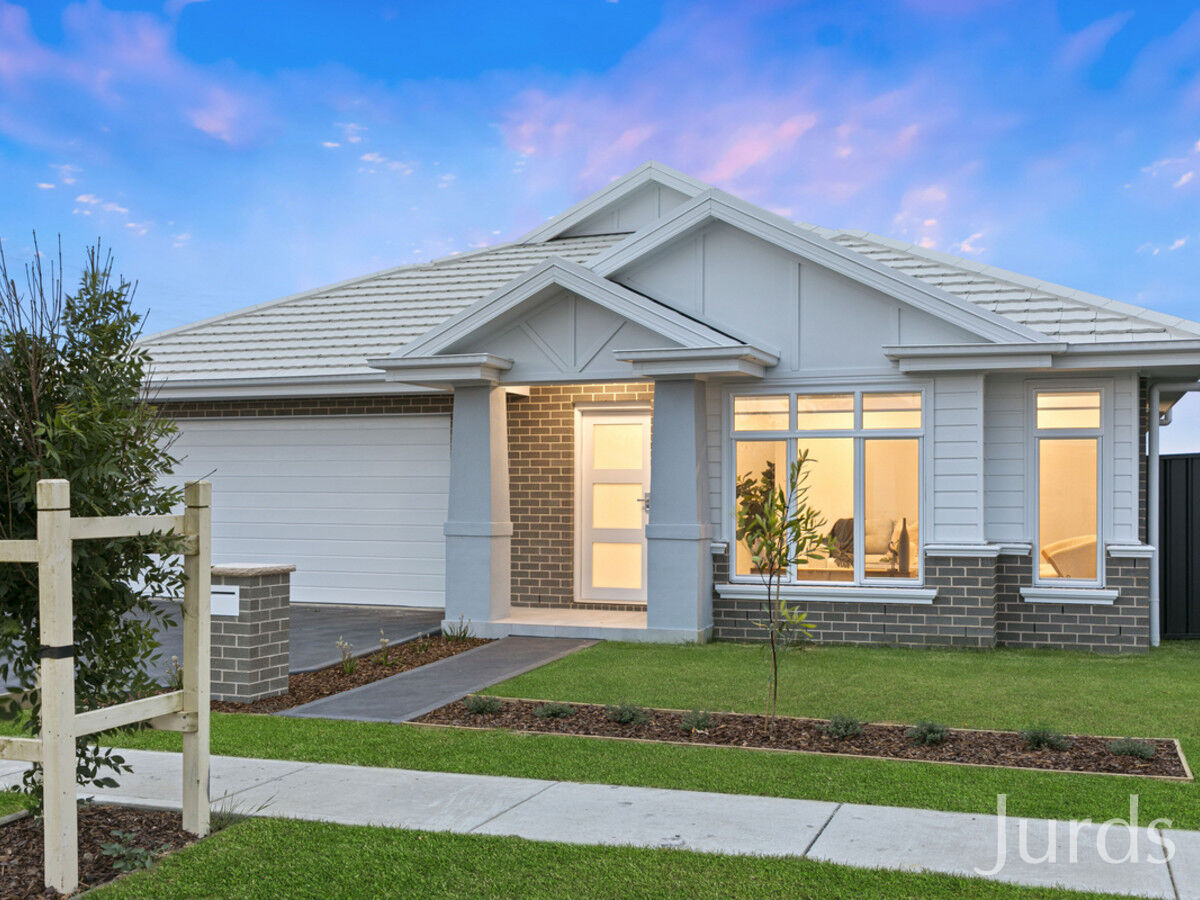 7 (Lot 561) Kooyonga Street, Heddon Greta, Heddon Greta - Thumbnail 5