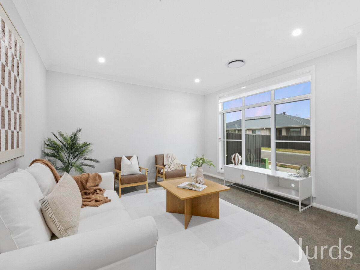 9 (Lot 560) Kooyonga Street, Heddon Greta, Heddon Greta - Thumbnail 7