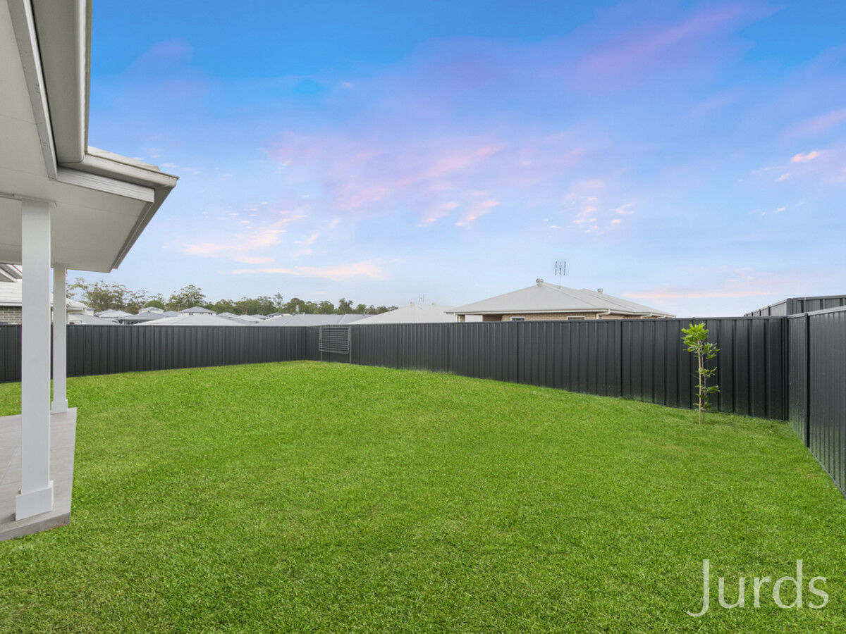 9 (Lot 560) Kooyonga Street, Heddon Greta, Heddon Greta - Thumbnail 6
