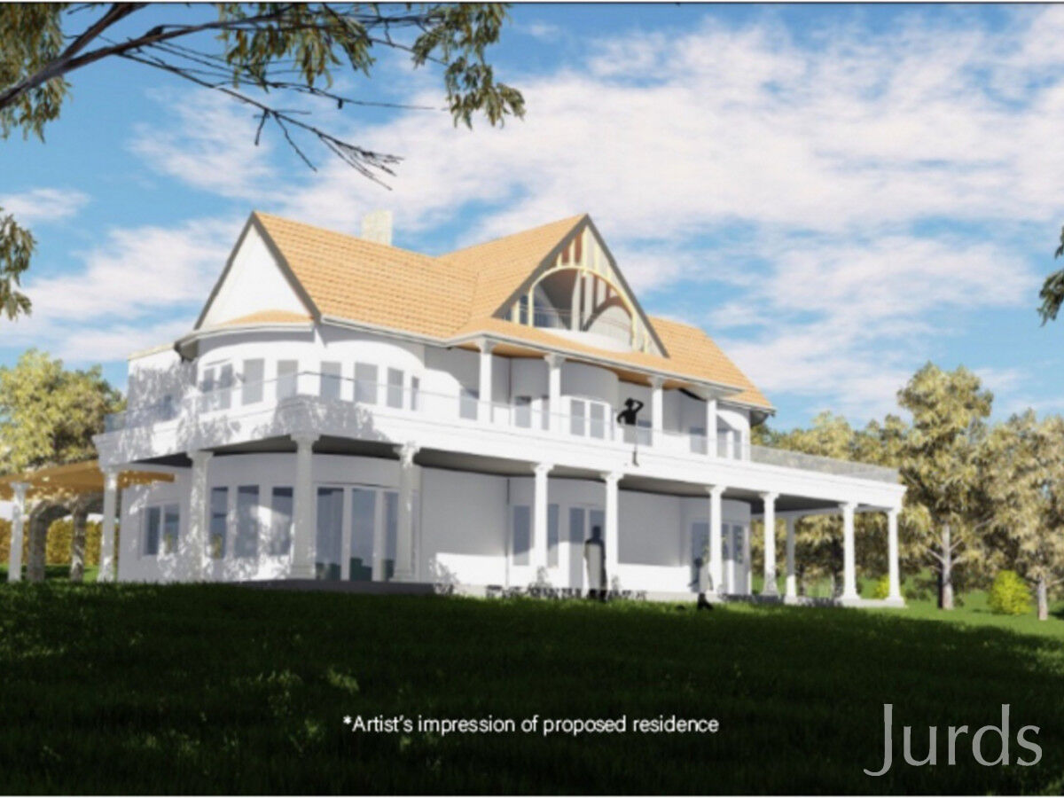 110 Old North Road, Pokolbin, Pokolbin - Thumbnail 2