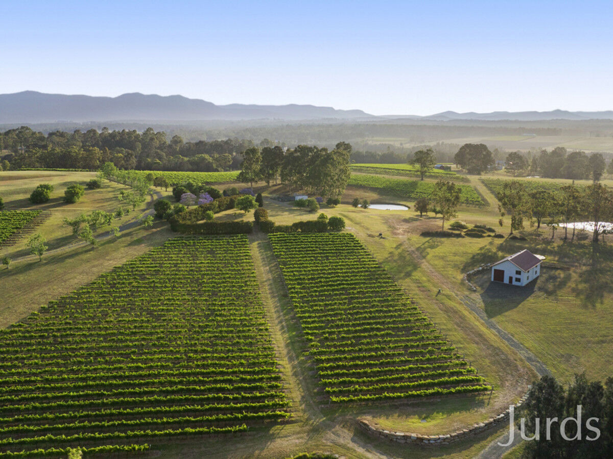 110 Old North Road, Pokolbin, Pokolbin - Thumbnail 3