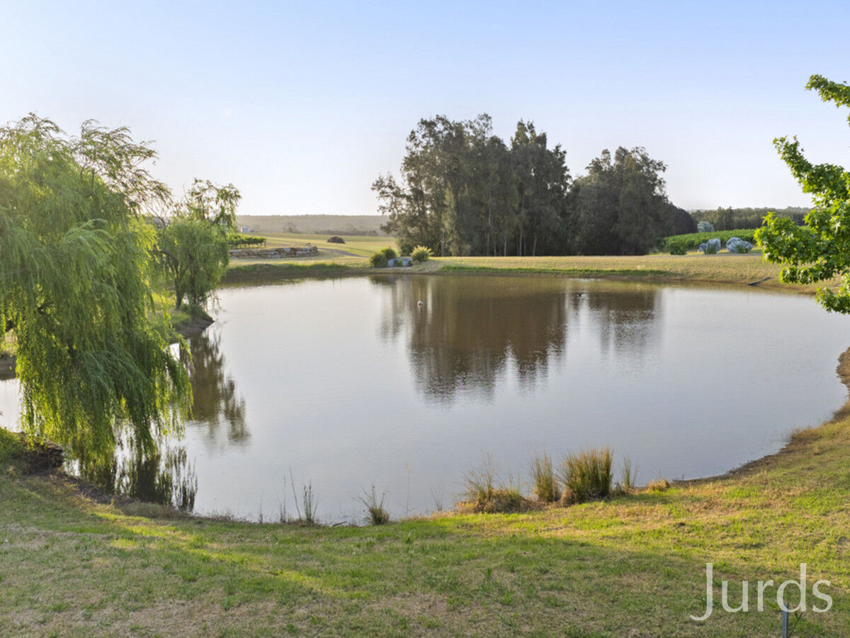 110 Old North Road, Pokolbin, Pokolbin - Thumbnail 7