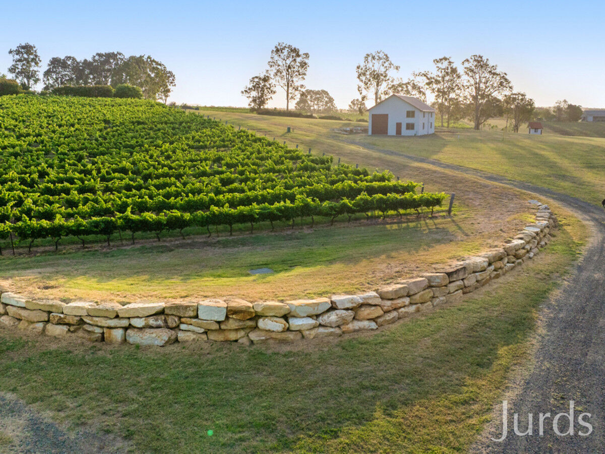 110 Old North Road, Pokolbin, Pokolbin - Thumbnail 6