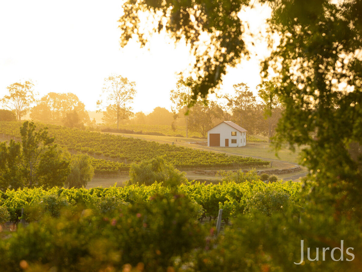 110 Old North Road, Pokolbin, Pokolbin - Thumbnail 4