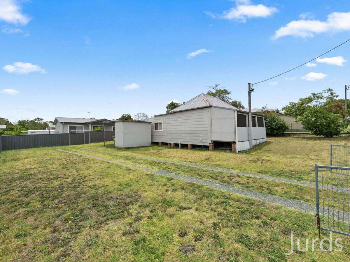 51 Stanford Street, Pelaw Main, Pelaw Main - Thumbnail 7