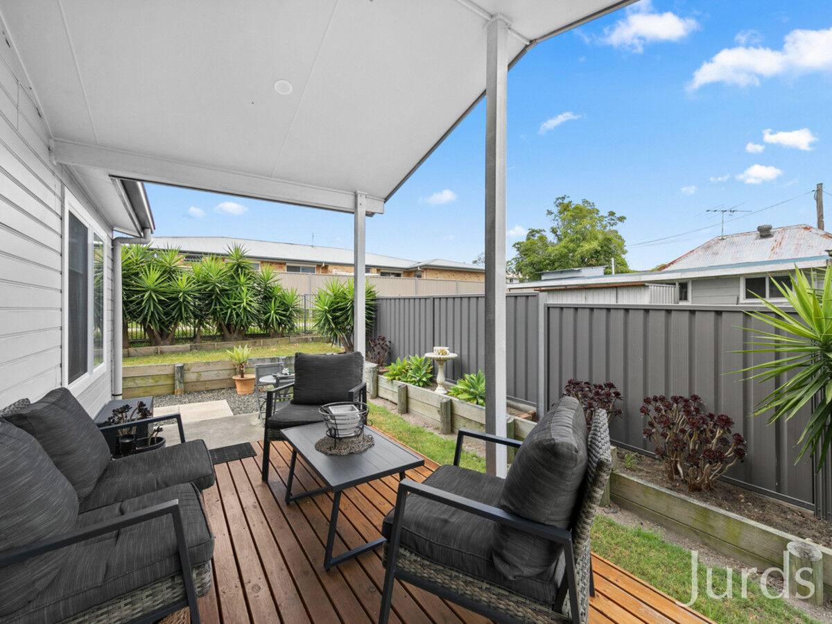 51 Stanford Street, Pelaw Main, Pelaw Main - Thumbnail 8