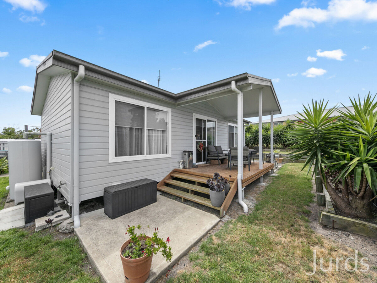 51 Stanford Street, Pelaw Main, Pelaw Main - Thumbnail 6