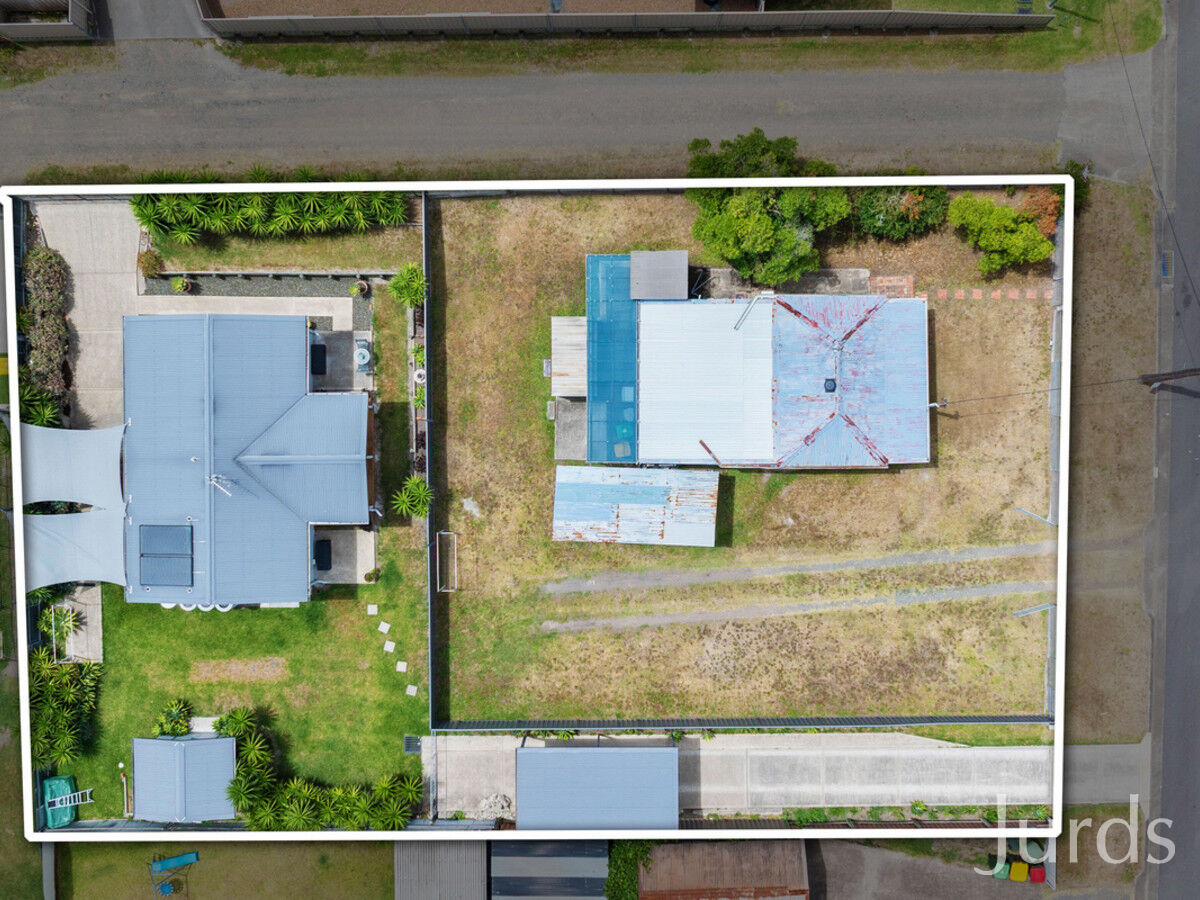 51 Stanford Street, Pelaw Main, Pelaw Main - Thumbnail 4