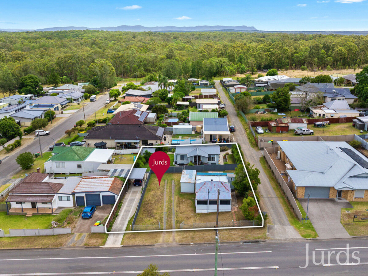 51 Stanford Street, Pelaw Main, Pelaw Main - Thumbnail 5