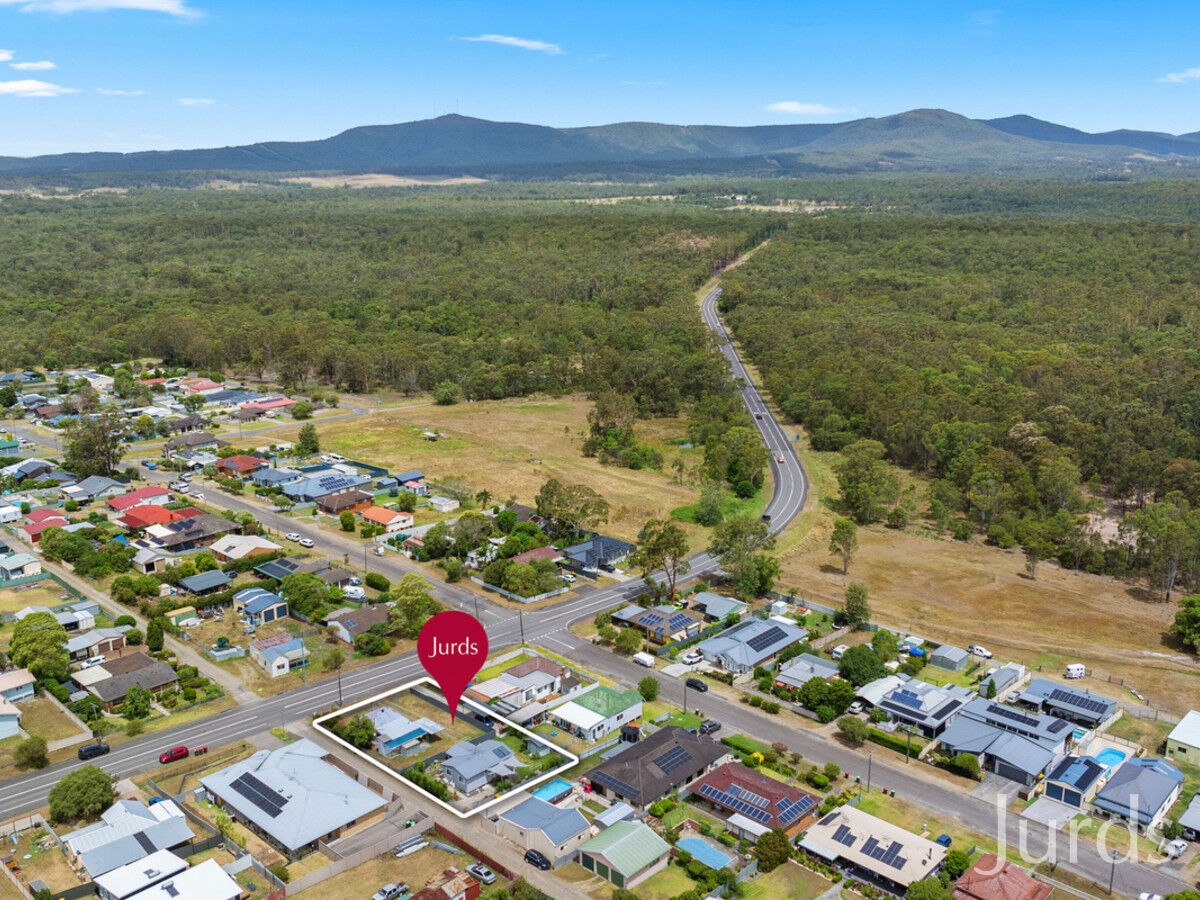 51 Stanford Street, Pelaw Main, Pelaw Main - Thumbnail 2