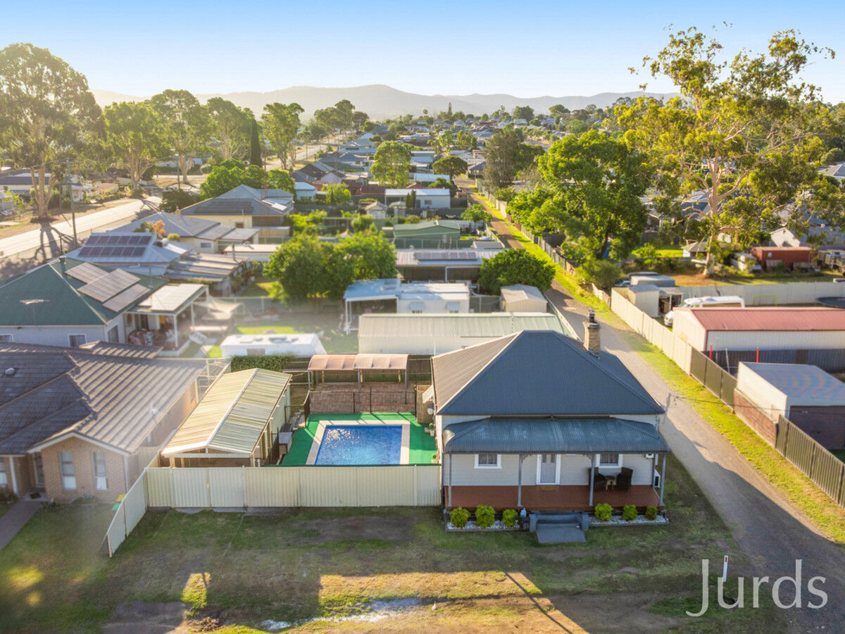 3 Mulbring Street, Aberdare, Aberdare - Thumbnail 2