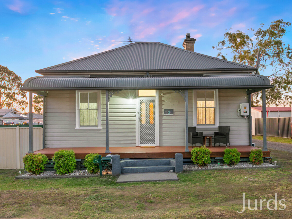 3 Mulbring Street, Aberdare, Aberdare - Thumbnail 4