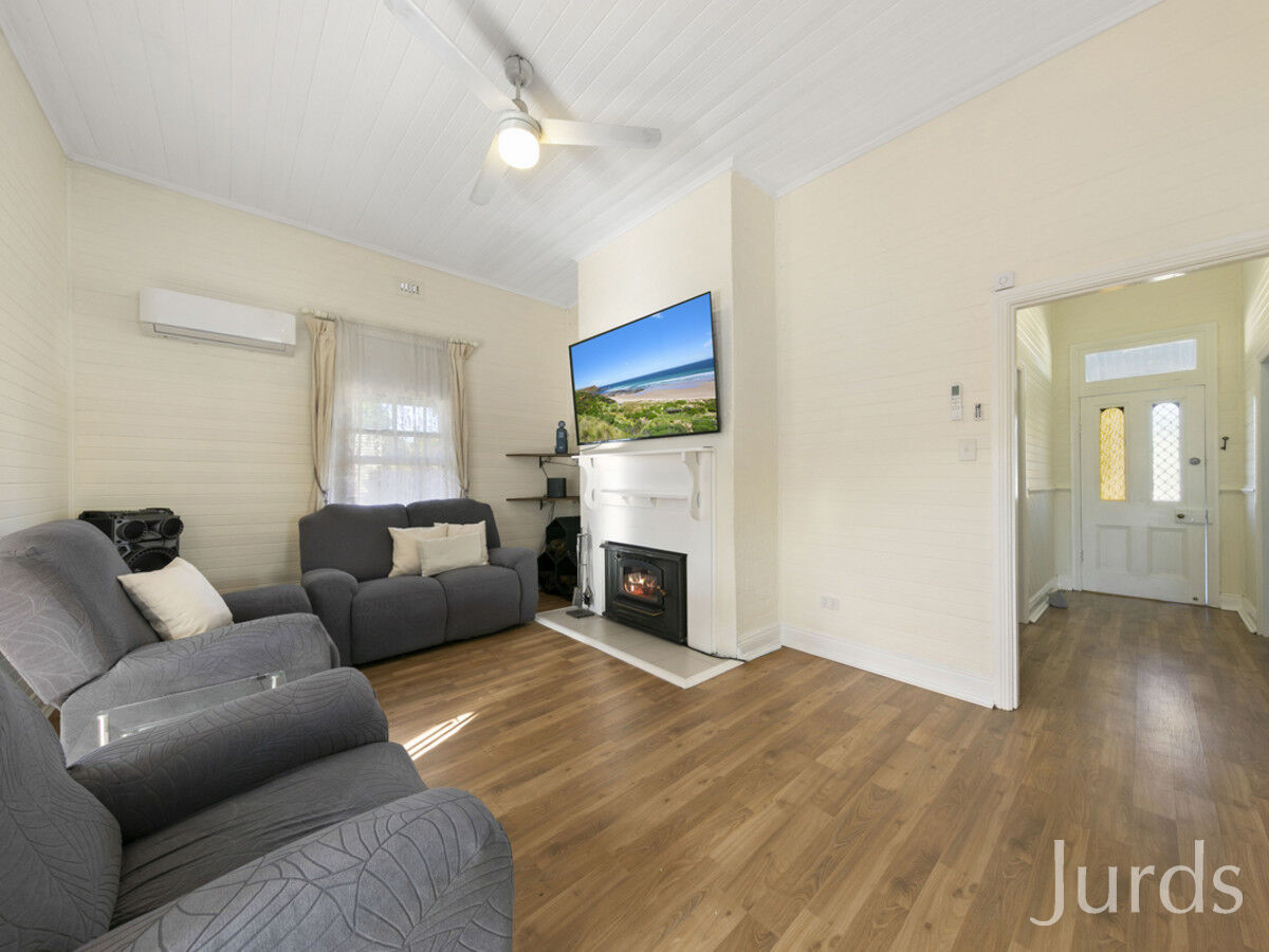 3 Mulbring Street, Aberdare, Aberdare - Thumbnail 5