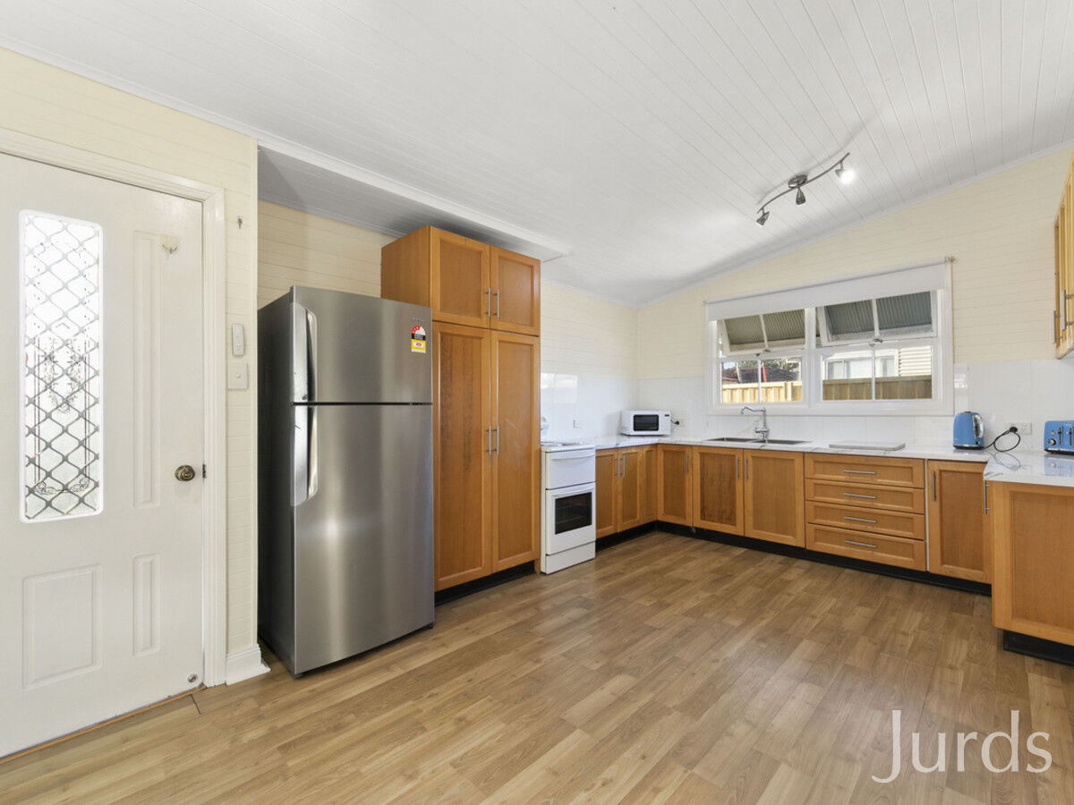3 Mulbring Street, Aberdare, Aberdare - Thumbnail 6
