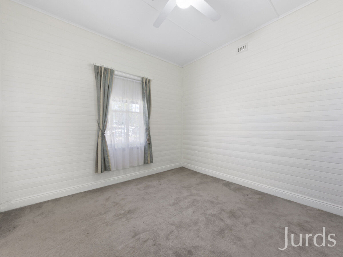 3 Mulbring Street, Aberdare, Aberdare - Thumbnail 8