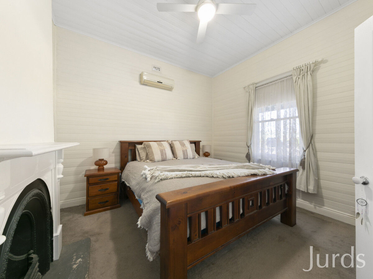 3 Mulbring Street, Aberdare, Aberdare - Thumbnail 7