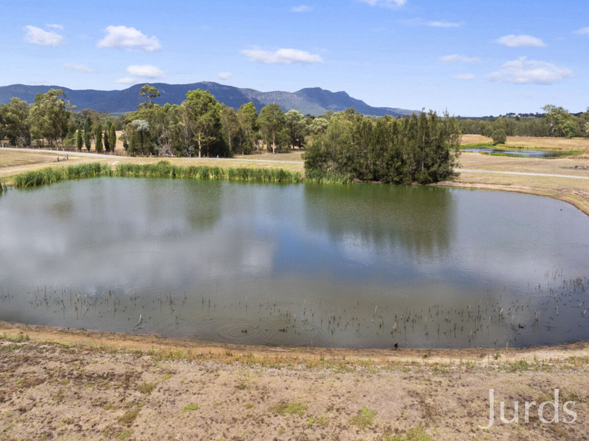 223 Deasys Road, Pokolbin, Pokolbin - Image 1
