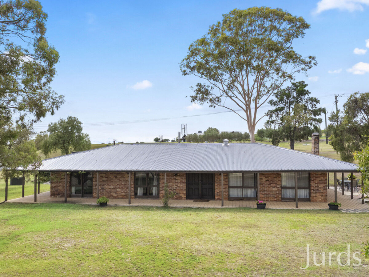 223 Deasys Road, Pokolbin, Pokolbin - Thumbnail 8