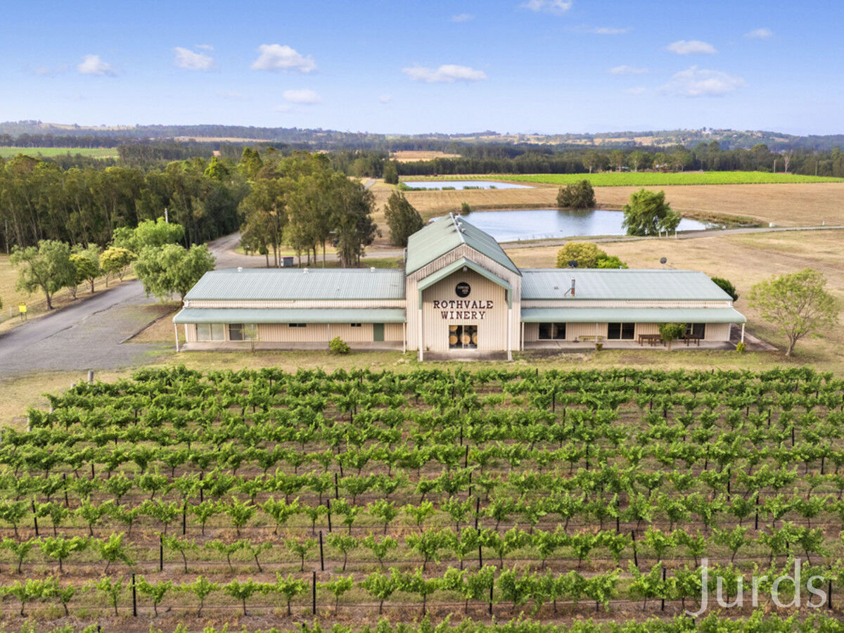 223 Deasys Road, Pokolbin, Pokolbin - Thumbnail 3
