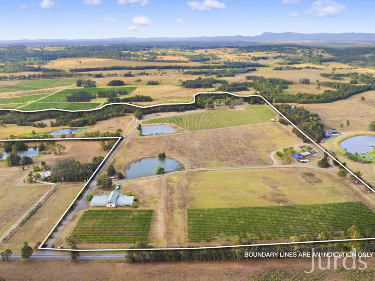 223 Deasys Road, Pokolbin, Pokolbin - Thumbnail 4