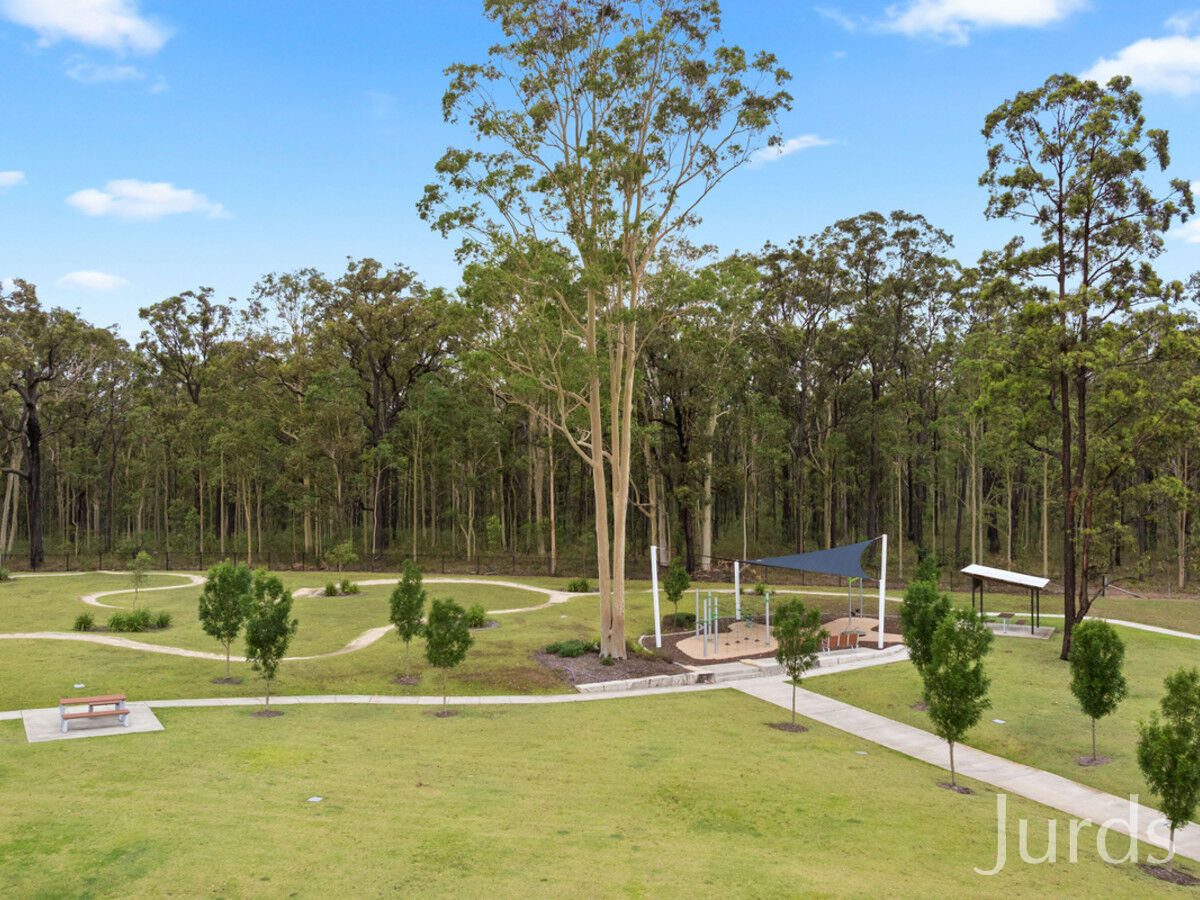 3 Moran Parkway, North Rothbury, North Rothbury - Thumbnail 6