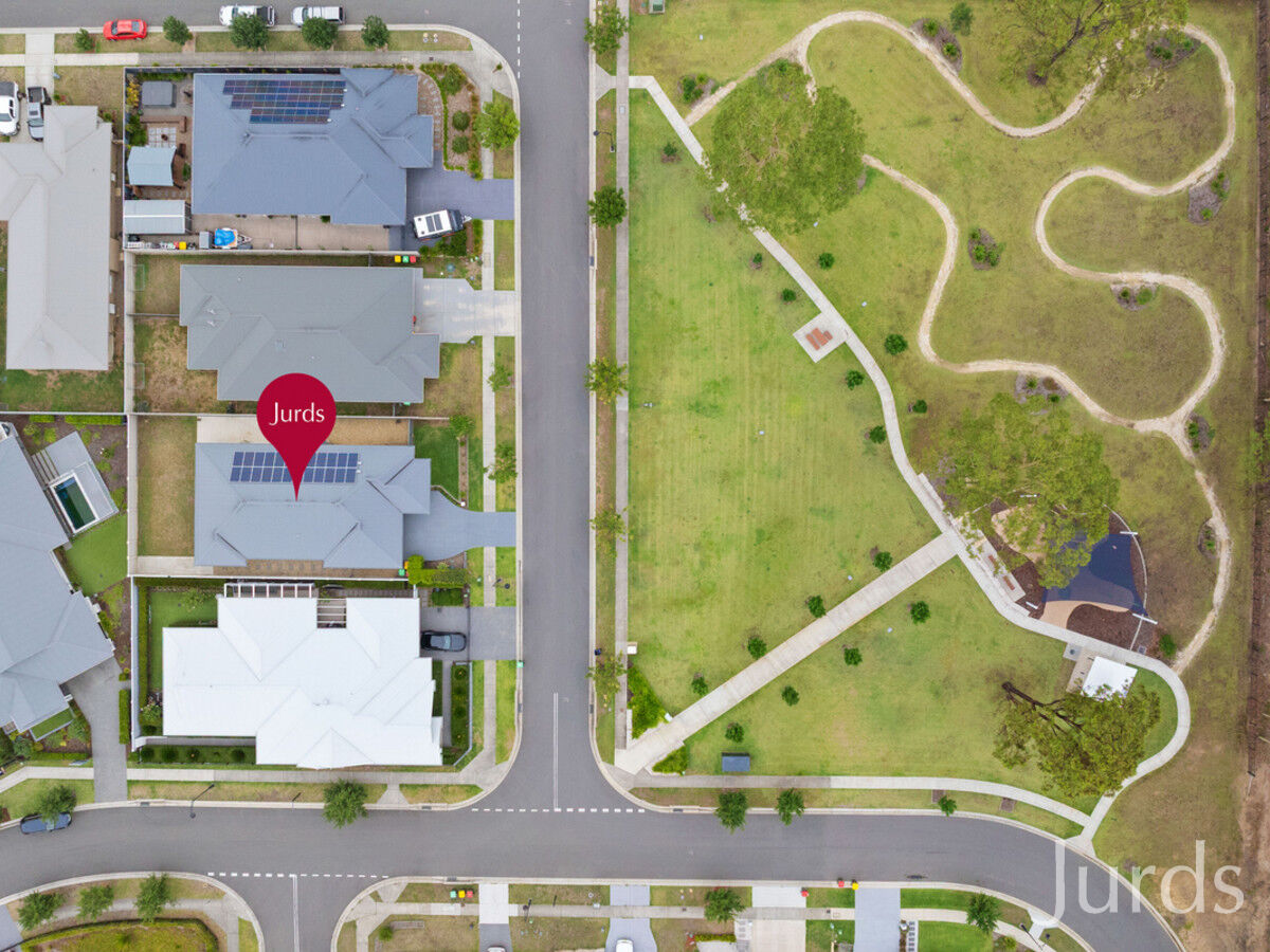 3 Moran Parkway, North Rothbury, North Rothbury - Thumbnail 2