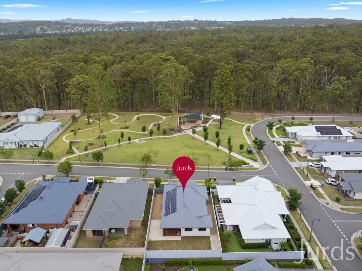 3 Moran Parkway, North Rothbury, North Rothbury - Thumbnail 5