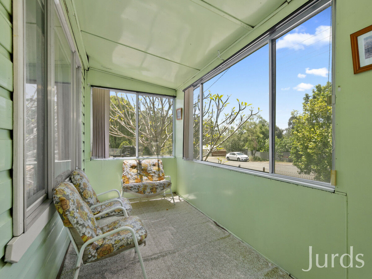 4 Mayne Street, North Rothbury, North Rothbury - Thumbnail 6