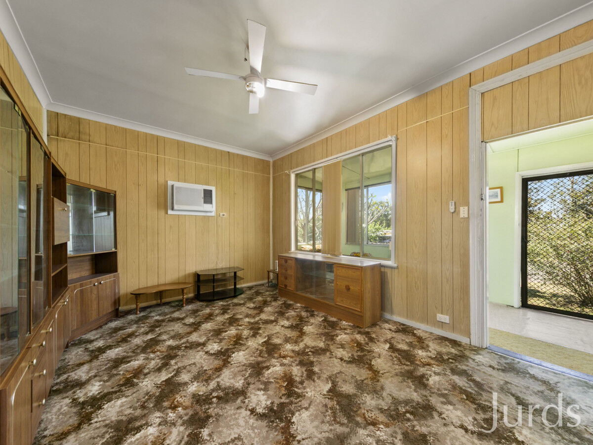 4 Mayne Street, North Rothbury, North Rothbury - Thumbnail 7