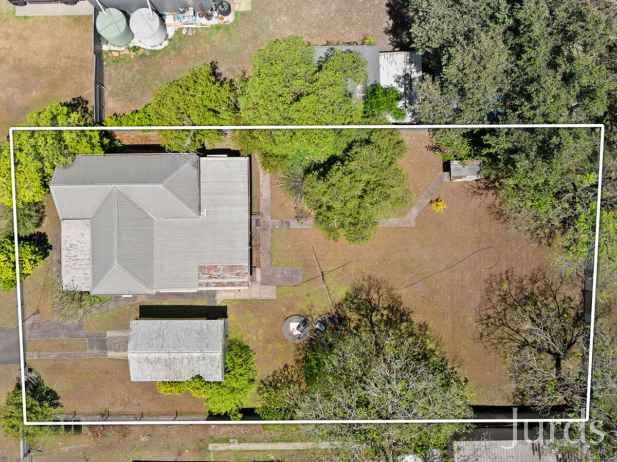 4 Mayne Street, North Rothbury, North Rothbury - Thumbnail 5