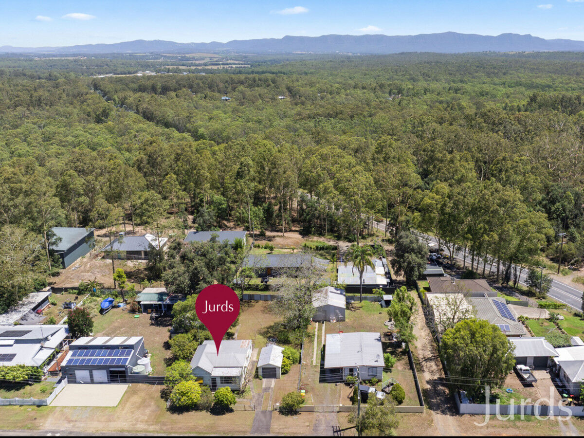 4 Mayne Street, North Rothbury, North Rothbury - Thumbnail 2
