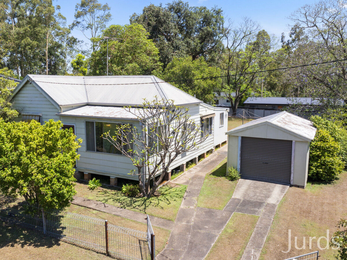 4 Mayne Street, North Rothbury, North Rothbury - Thumbnail 4