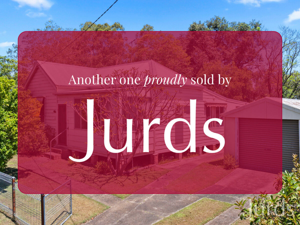 4 Mayne Street, North Rothbury, North Rothbury - Thumbnail 3