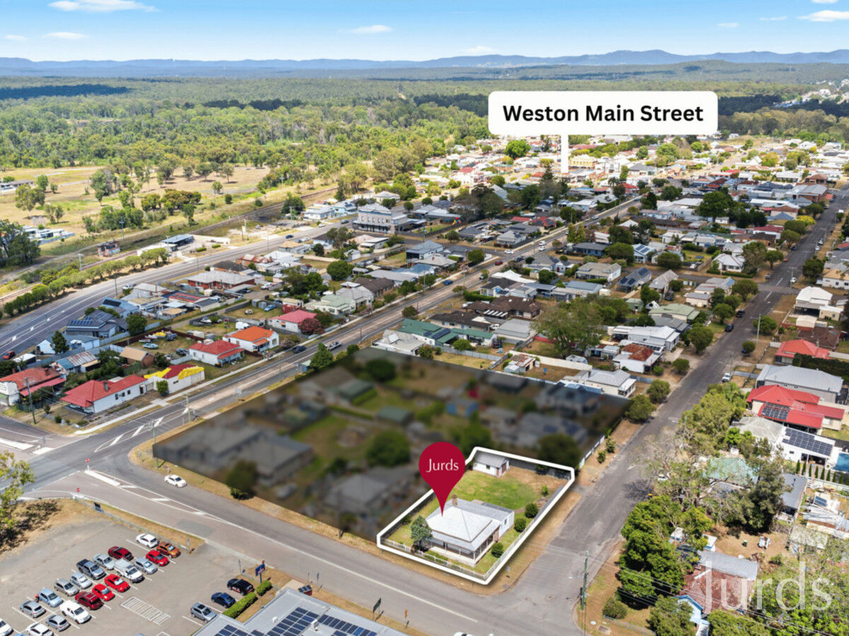 18 Government Road, Weston, Weston - Thumbnail 2