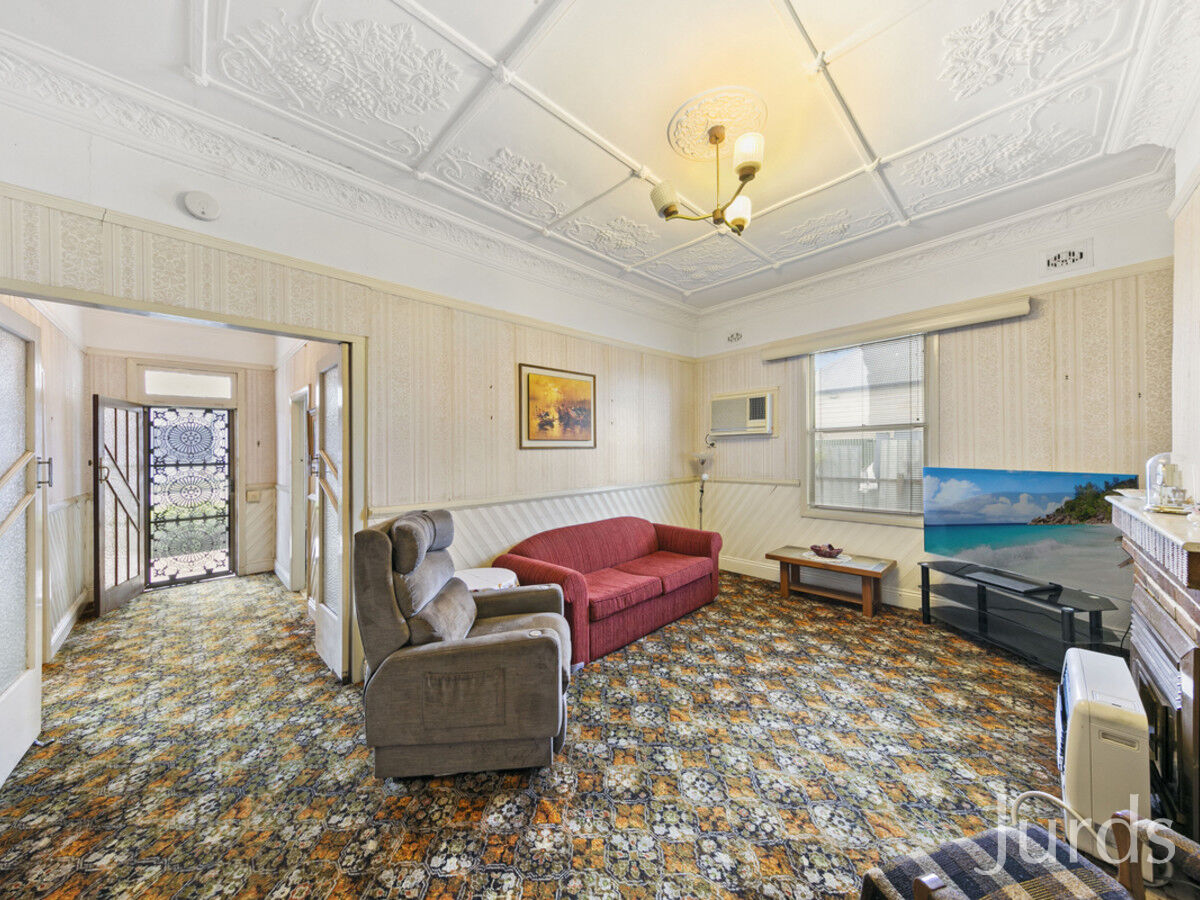 18 Government Road, Weston, Weston - Thumbnail 7