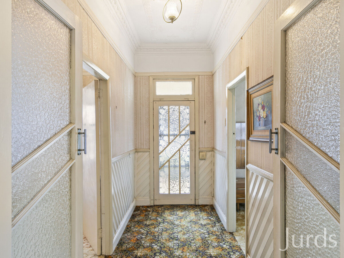 18 Government Road, Weston, Weston - Thumbnail 6
