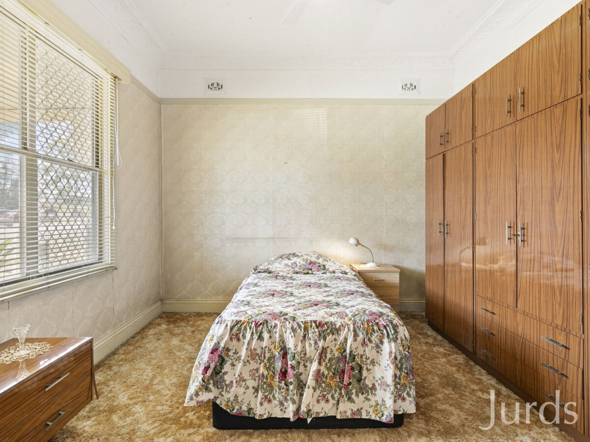 18 Government Road, Weston, Weston - Thumbnail 8