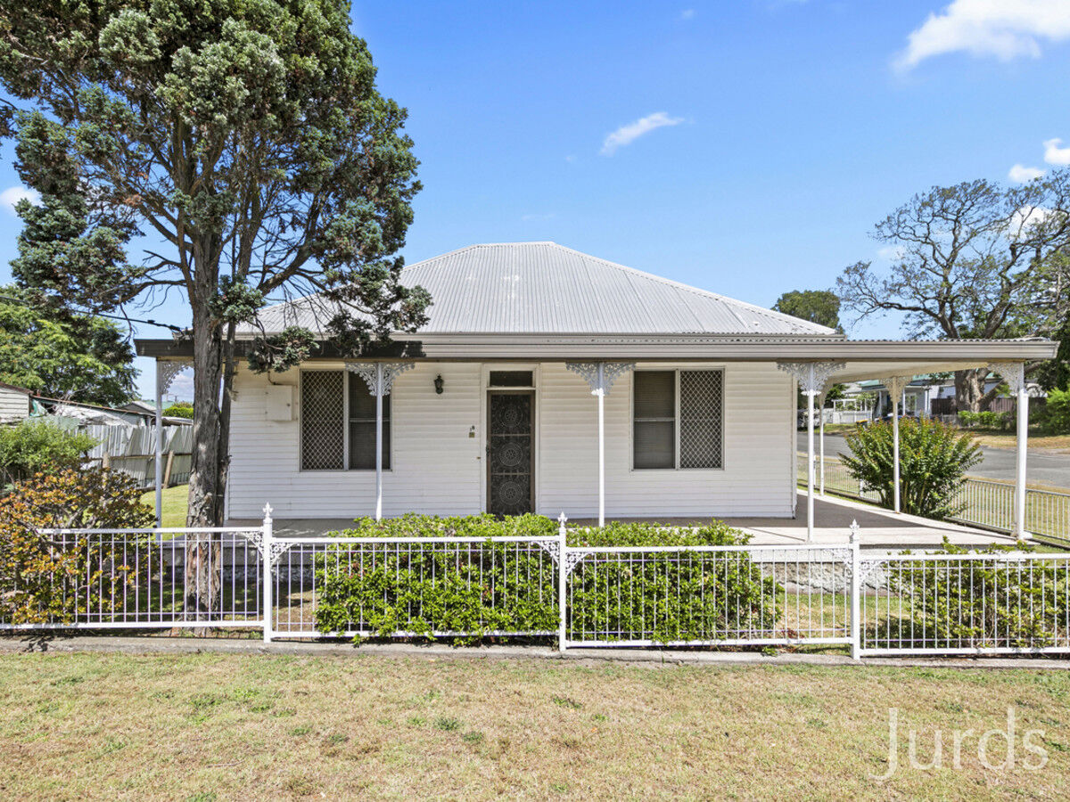 18 Government Road, Weston, Weston - Thumbnail 5