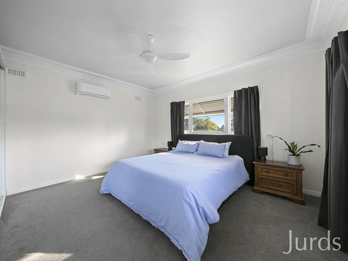 34 Greta Street, Aberdare, Aberdare - Thumbnail 8