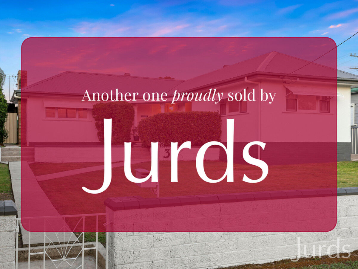 34 Greta Street, Aberdare, Aberdare - Thumbnail 3