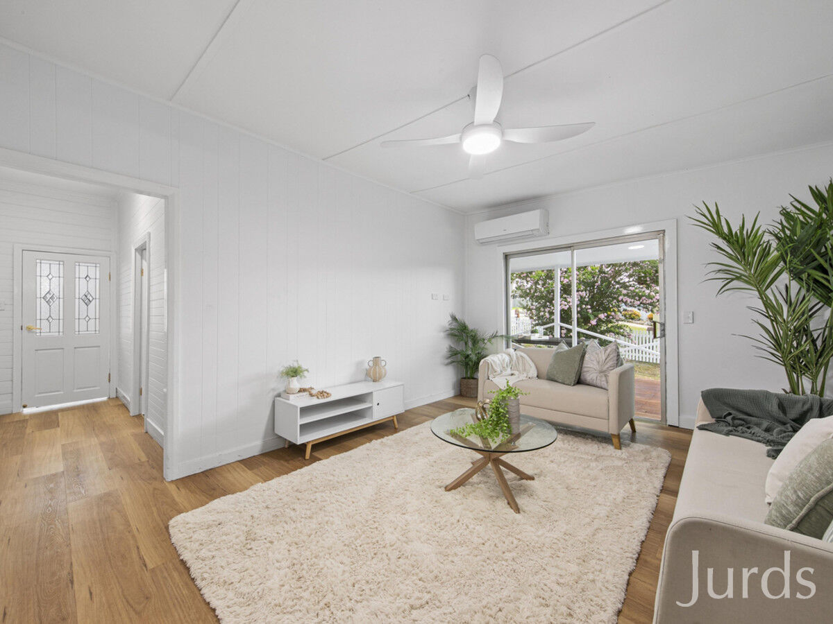 20 Charles Street, Abermain, Abermain - Thumbnail 7
