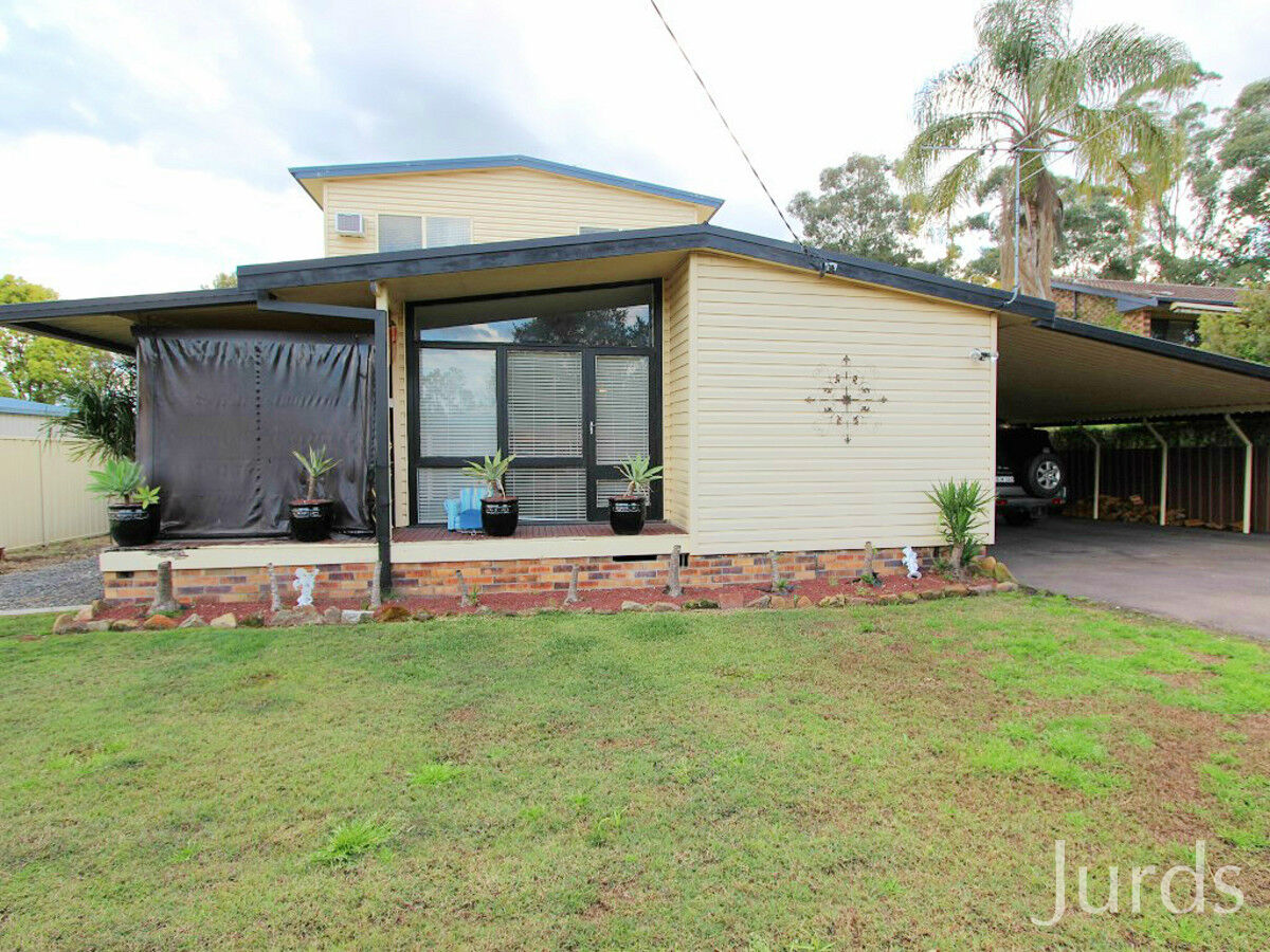 14 Evans Street, Greta, Greta - Thumbnail 3