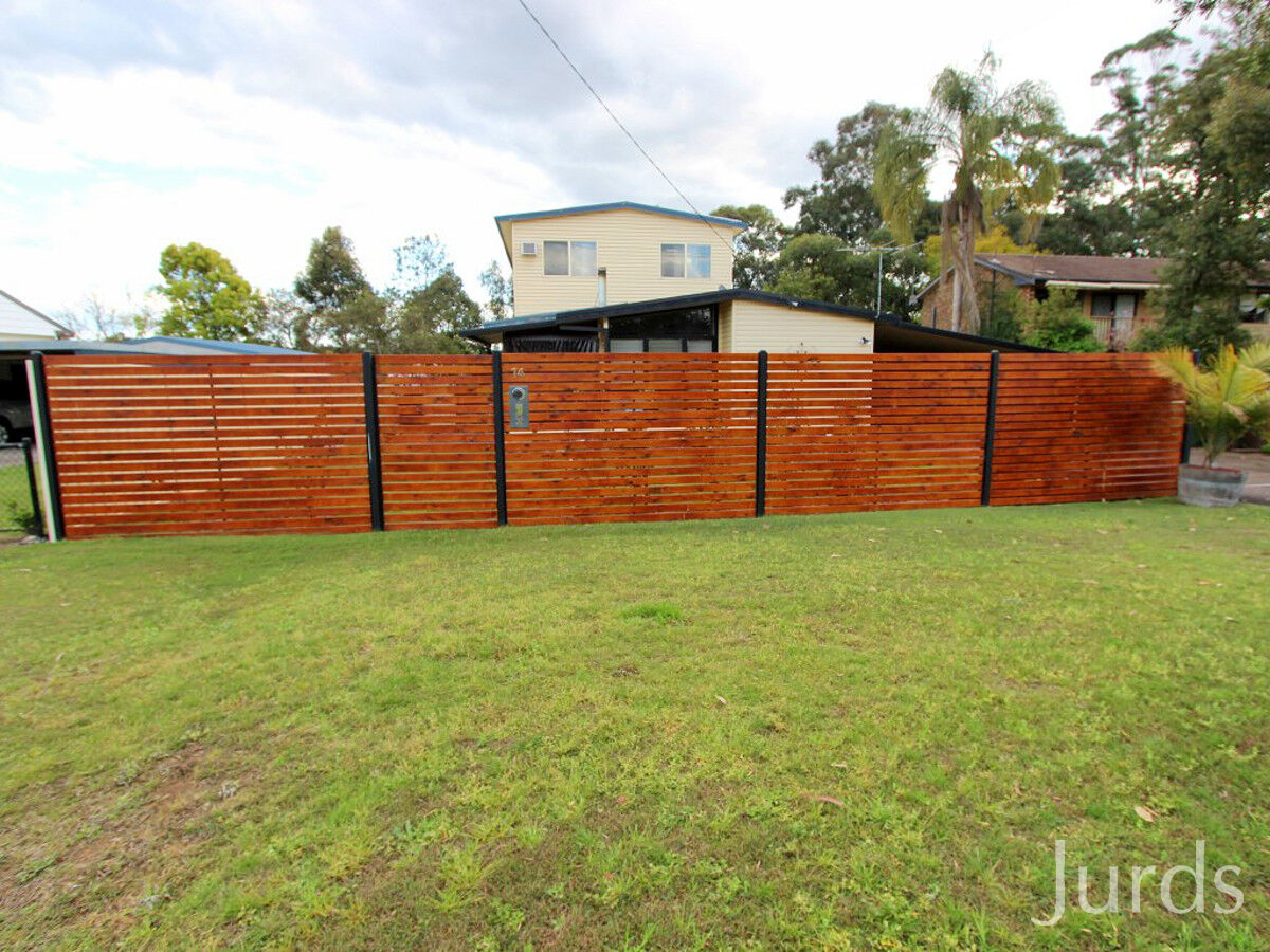 14 Evans Street, Greta, Greta - Thumbnail 7