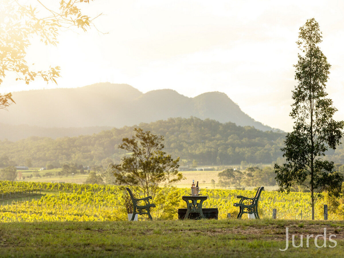 28 Racecourse Lane, Pokolbin, Pokolbin - Thumbnail 3