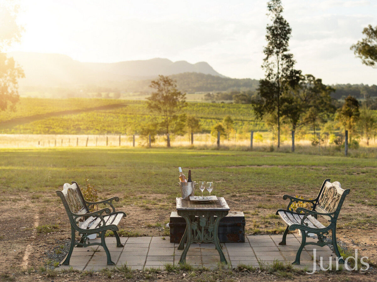 28 Racecourse Lane, Pokolbin, Pokolbin - Thumbnail 7