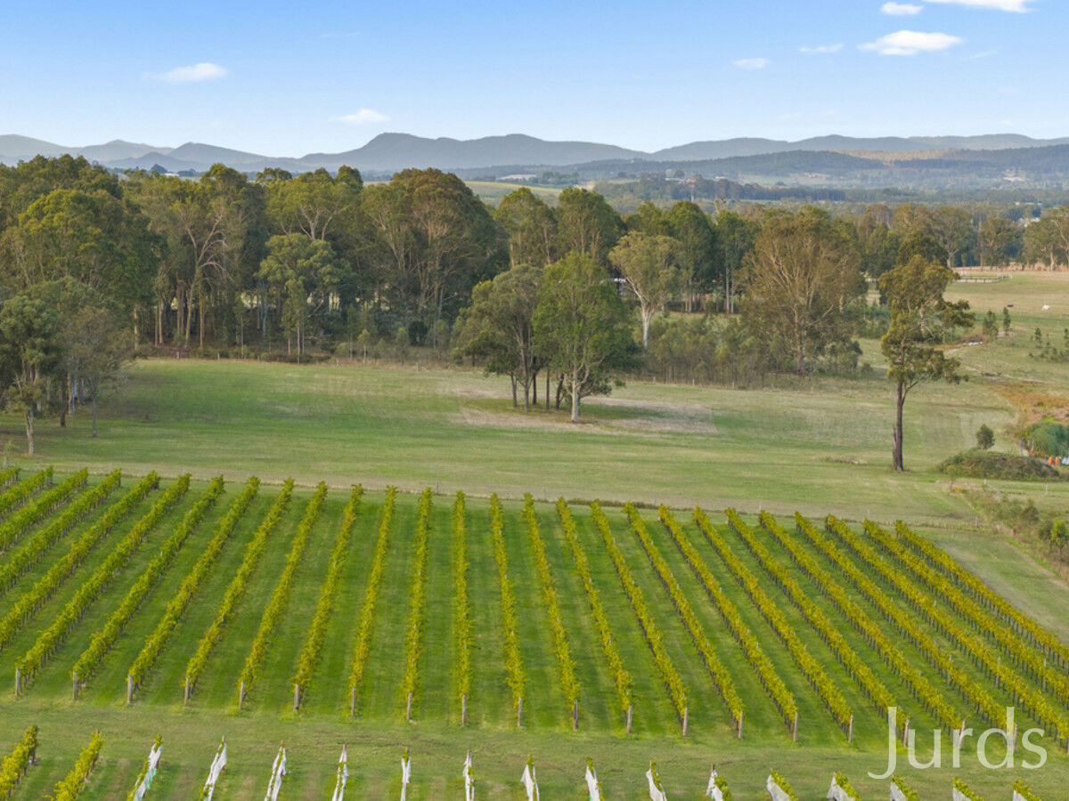 28 Racecourse Lane, Pokolbin, Pokolbin - Thumbnail 2
