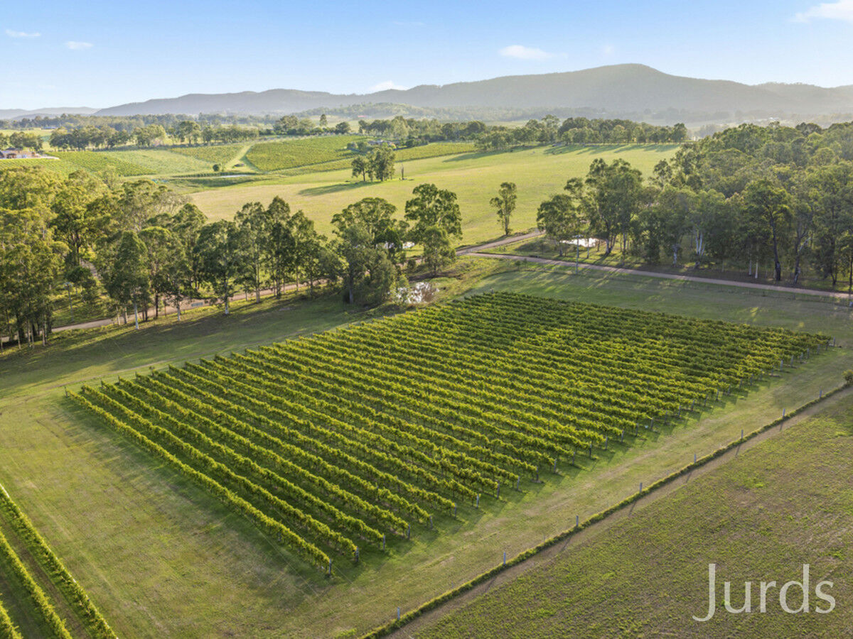 28 Racecourse Lane, Pokolbin, Pokolbin - Thumbnail 5